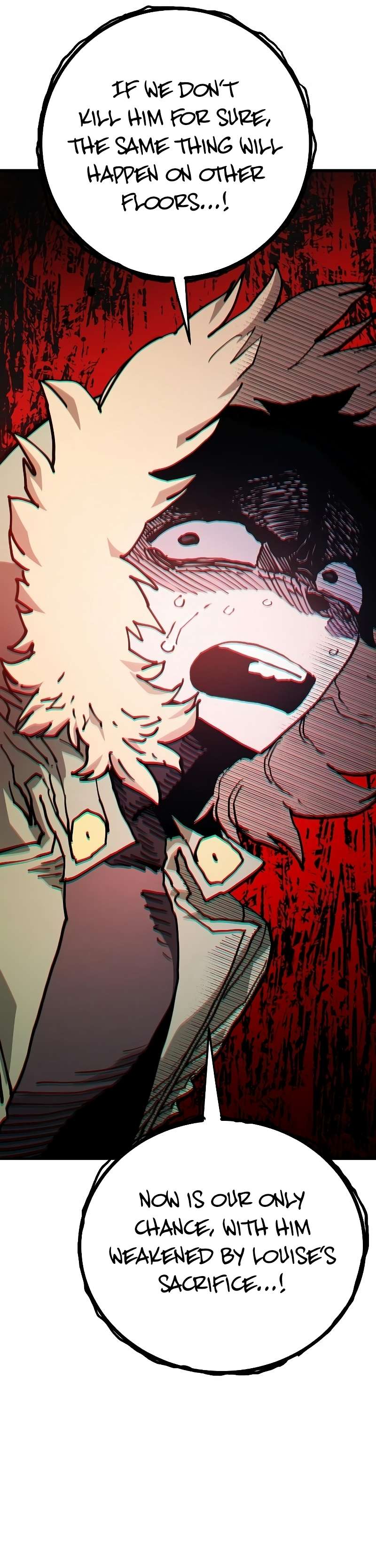 Read Player  Manga Online