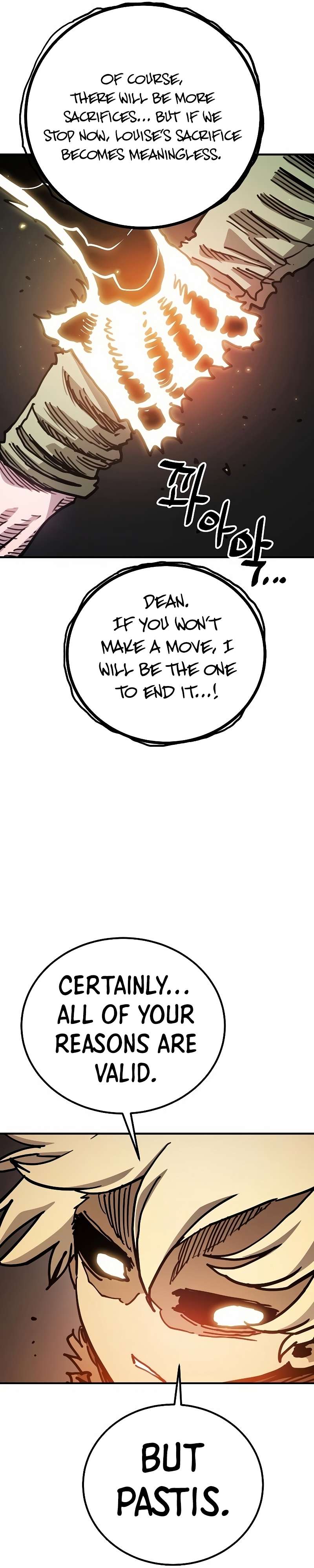 Read Player  Manga Online