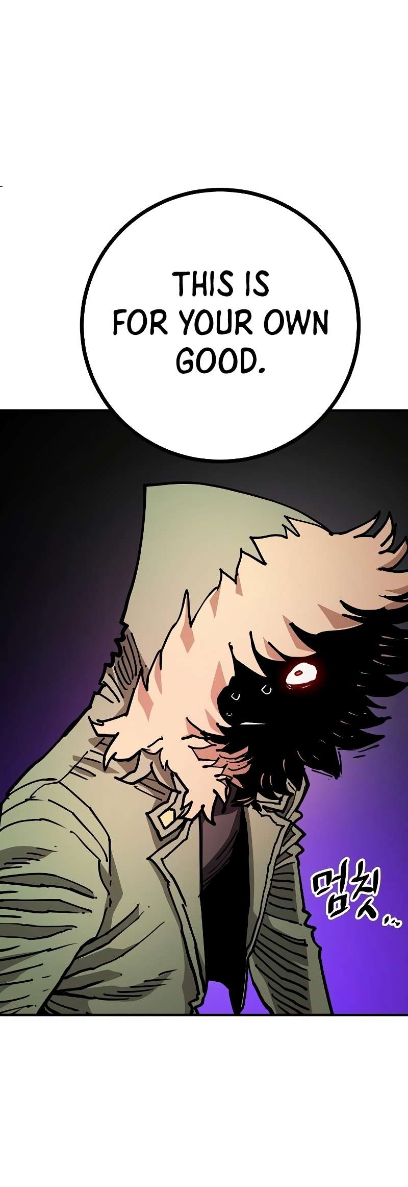 Read Player  Manga Online