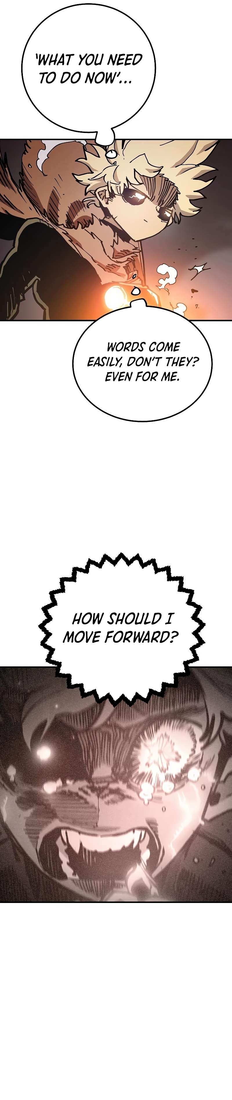 Read Player  Manga Online