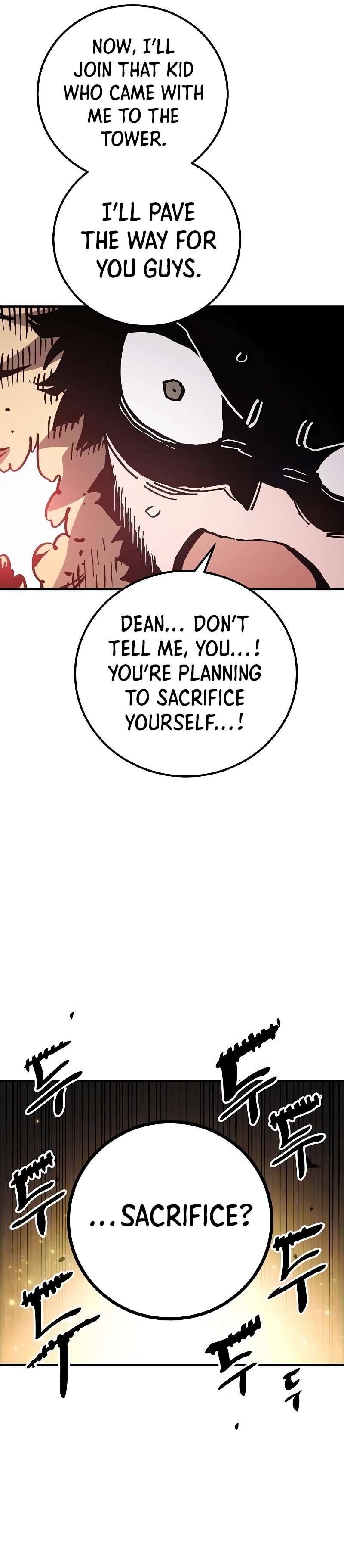 Read Player  Manga Online