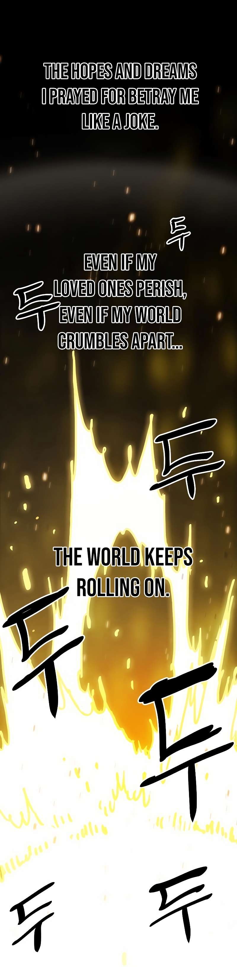 Read Player  Manga Online