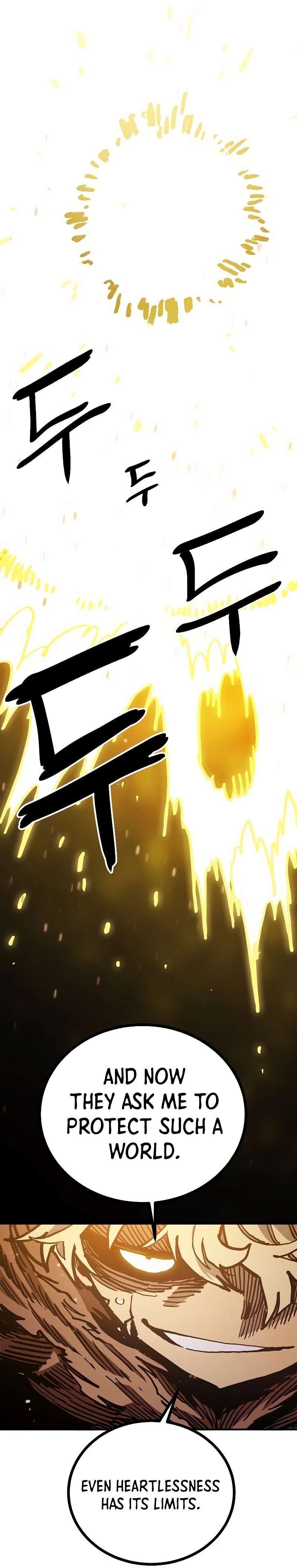 Read Player  Manga Online