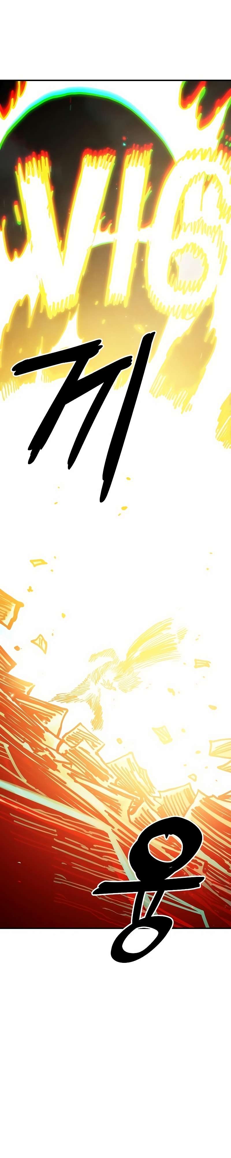 Read Player  Manga Online