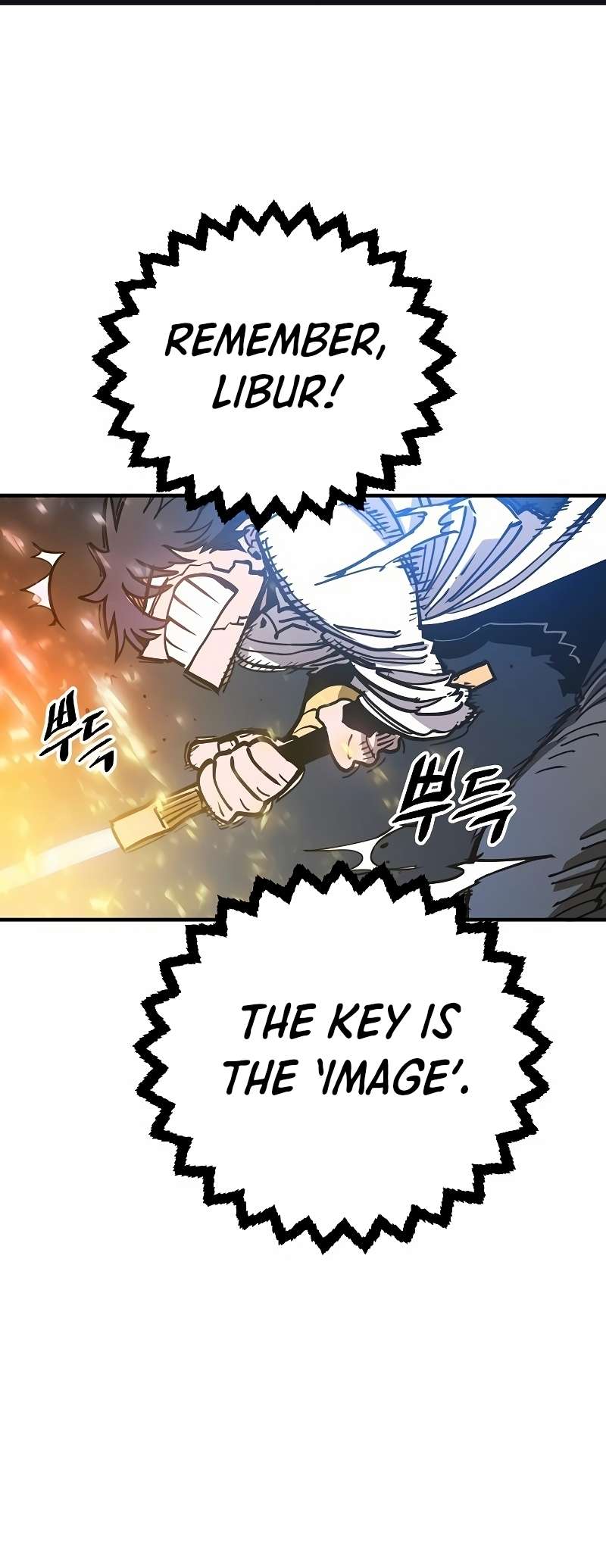 Read Player  Manga Online