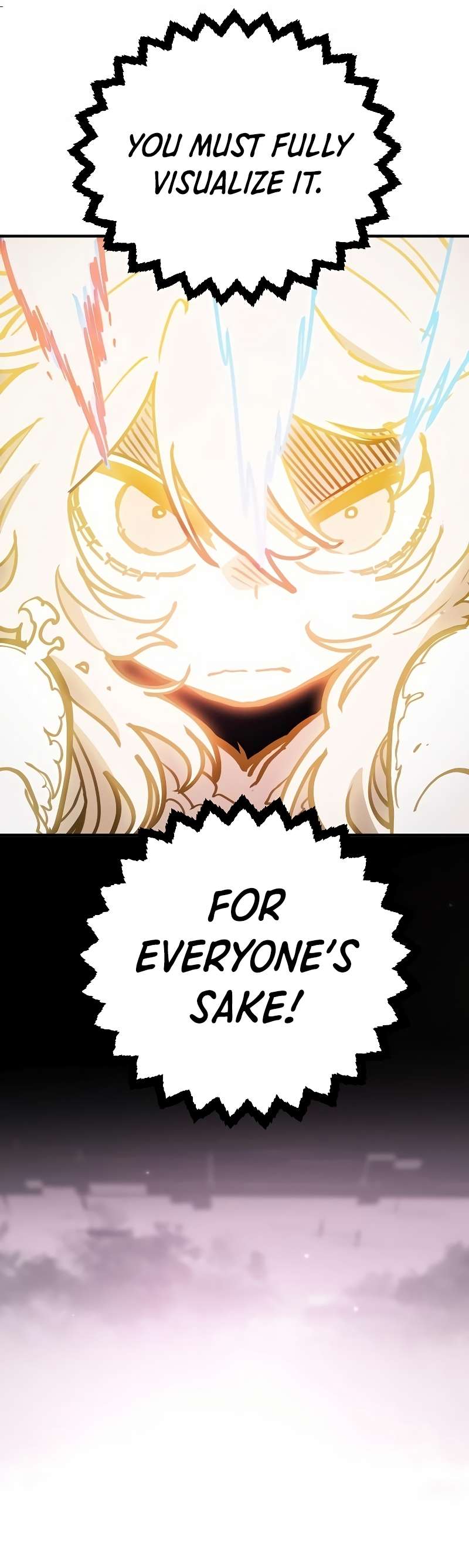 Read Player  Manga Online