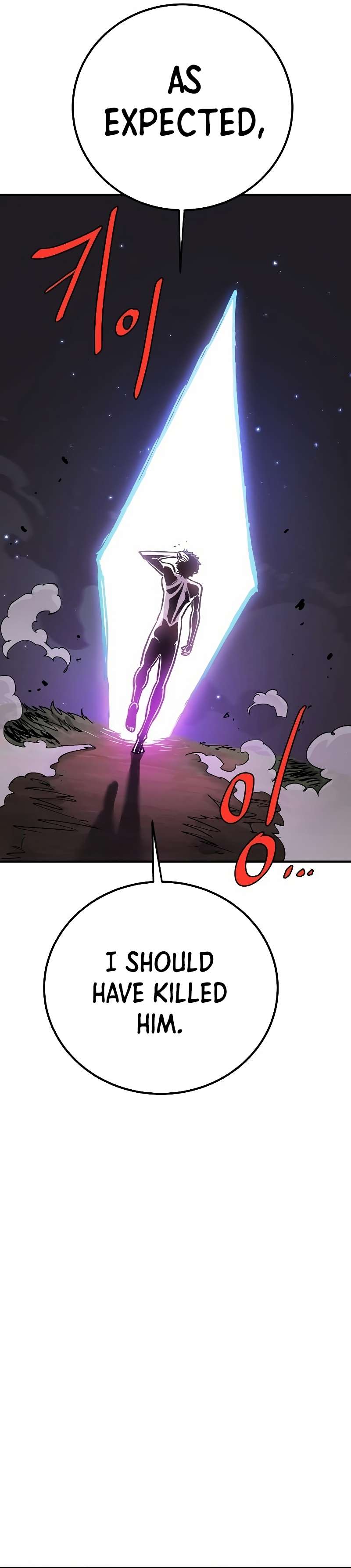 Read Player  Manga Online