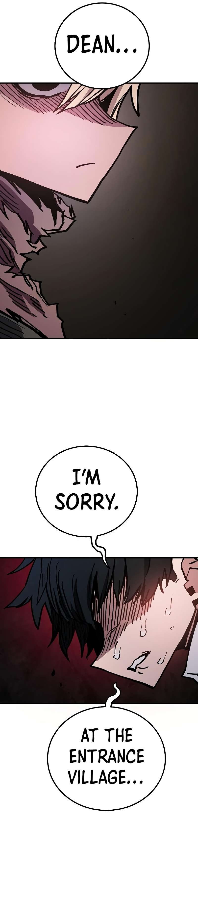Read Player  Manga Online