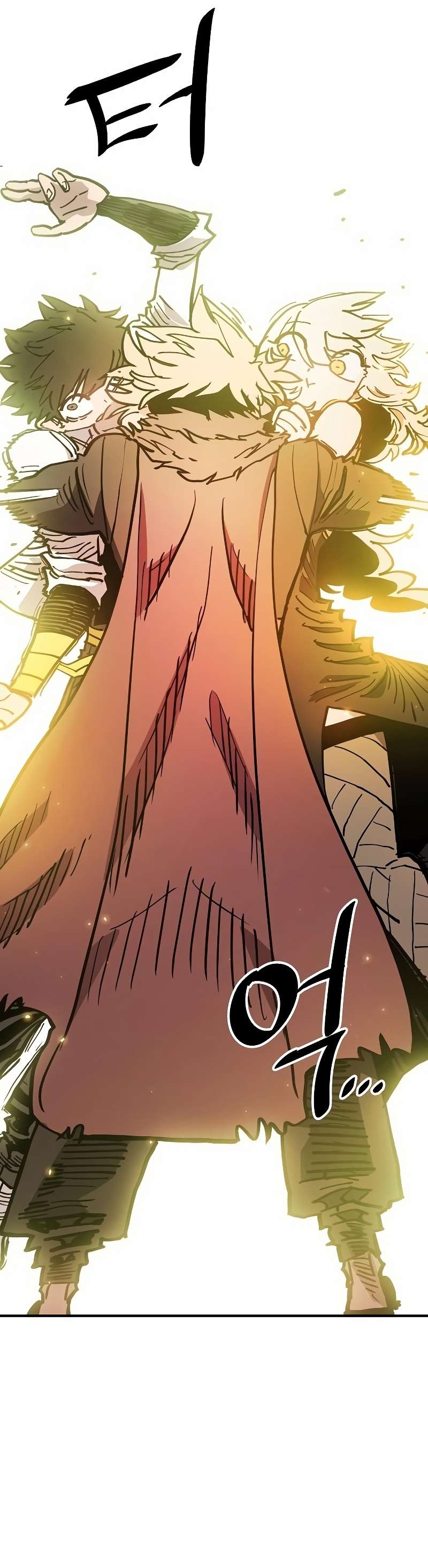 Read Player  Manga Online