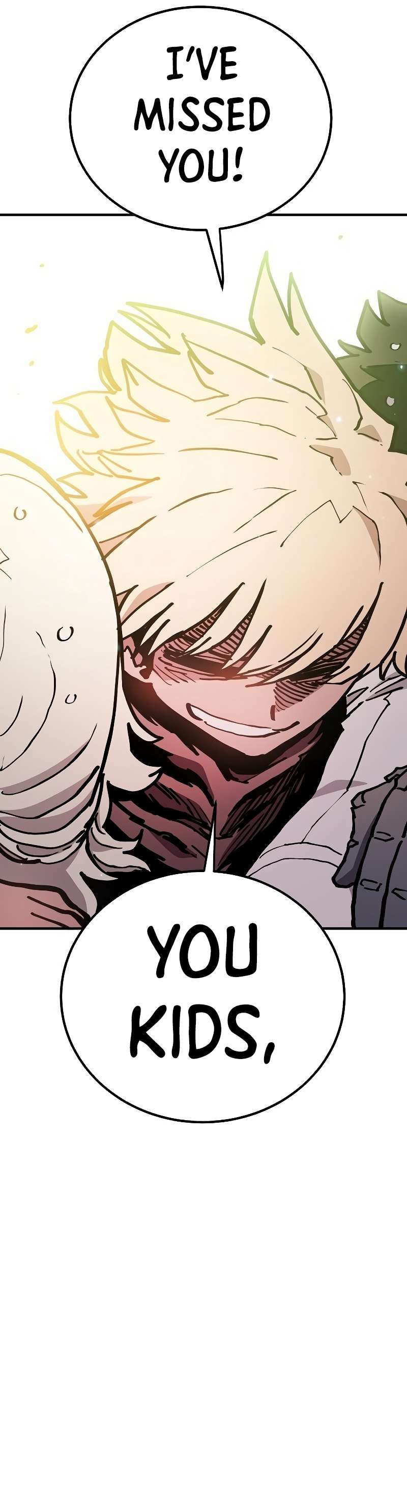 Read Player  Manga Online