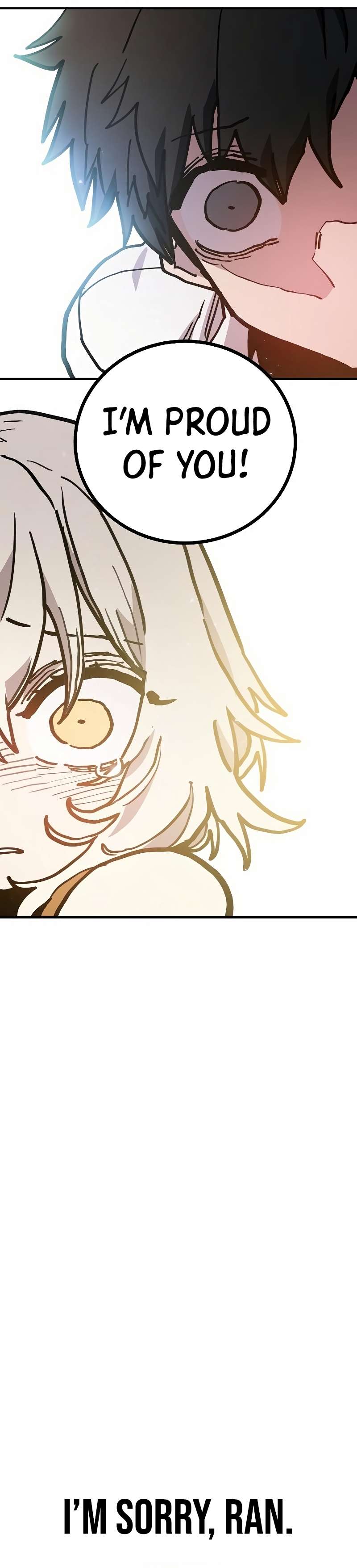 Read Player  Manga Online