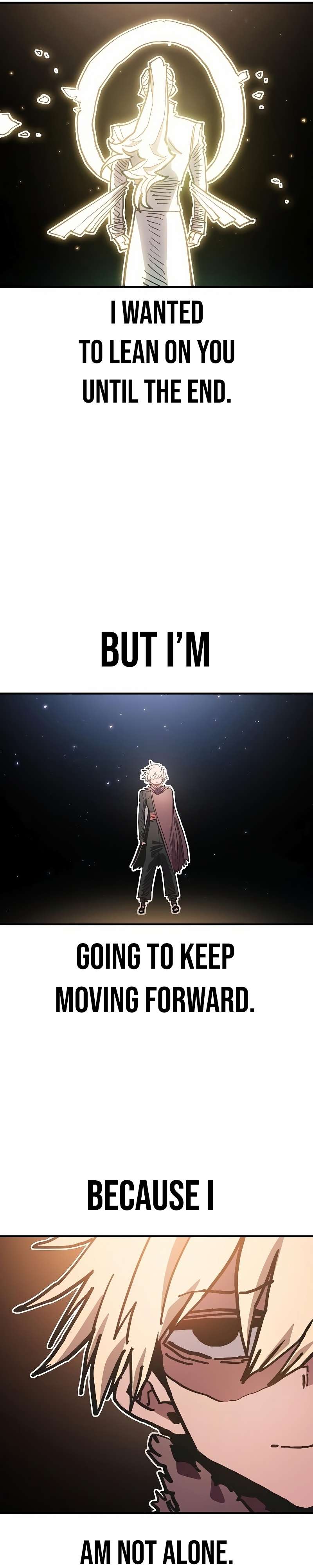 Read Player  Manga Online