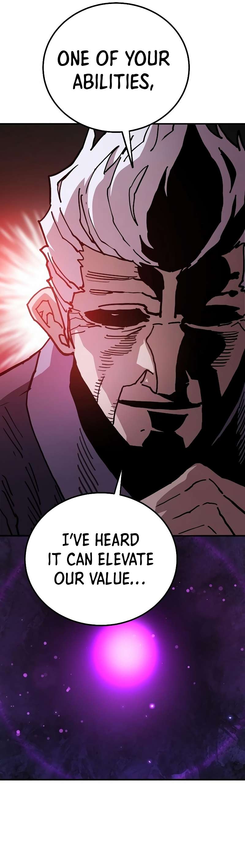 Read Player  Manga Online