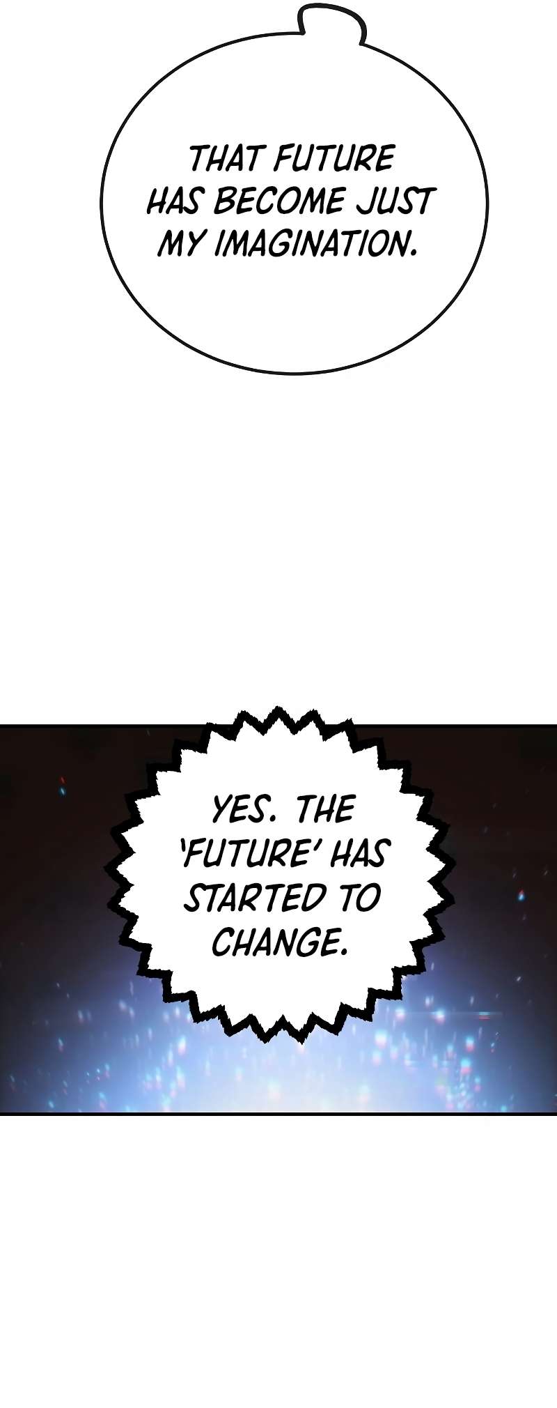 Read Player  Manga Online