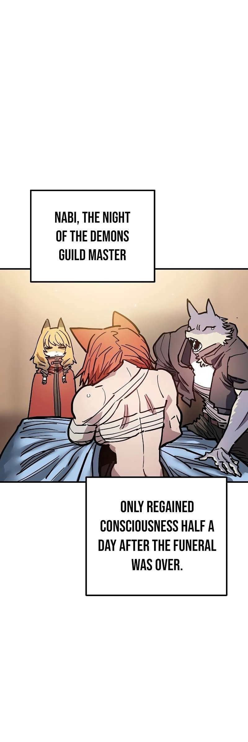 Read Player  Manga Online