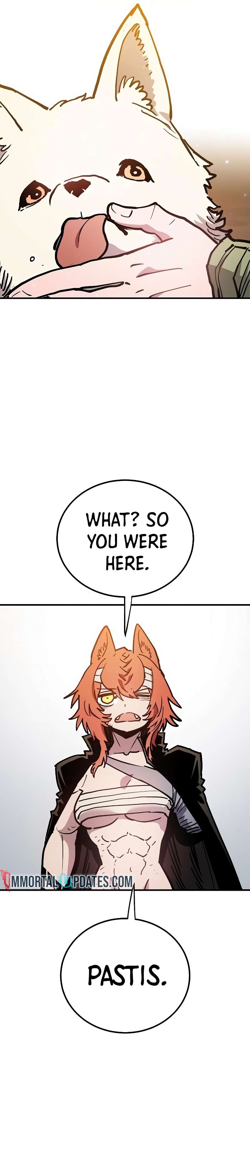 Read Player  Manga Online