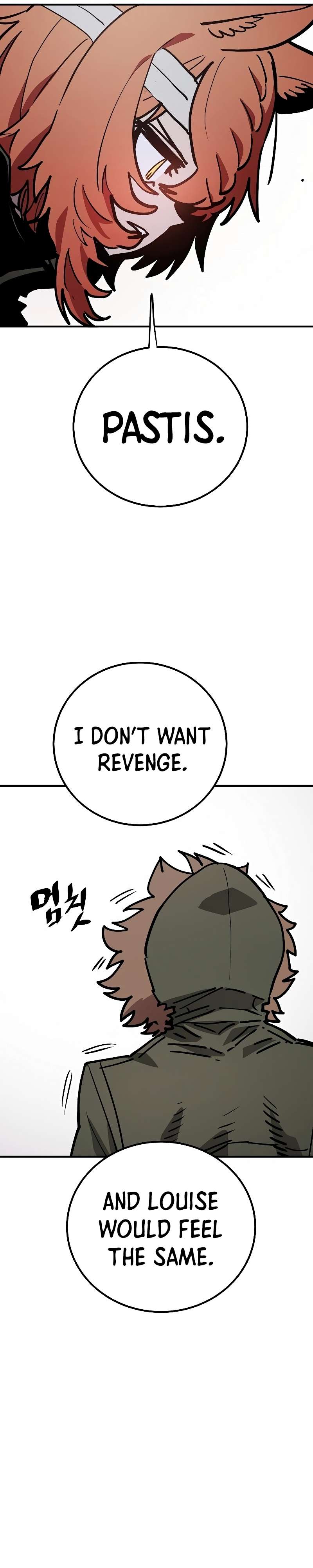 Read Player  Manga Online