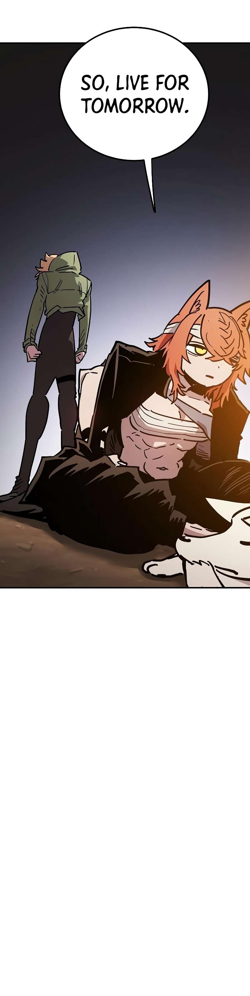 Read Player  Manga Online