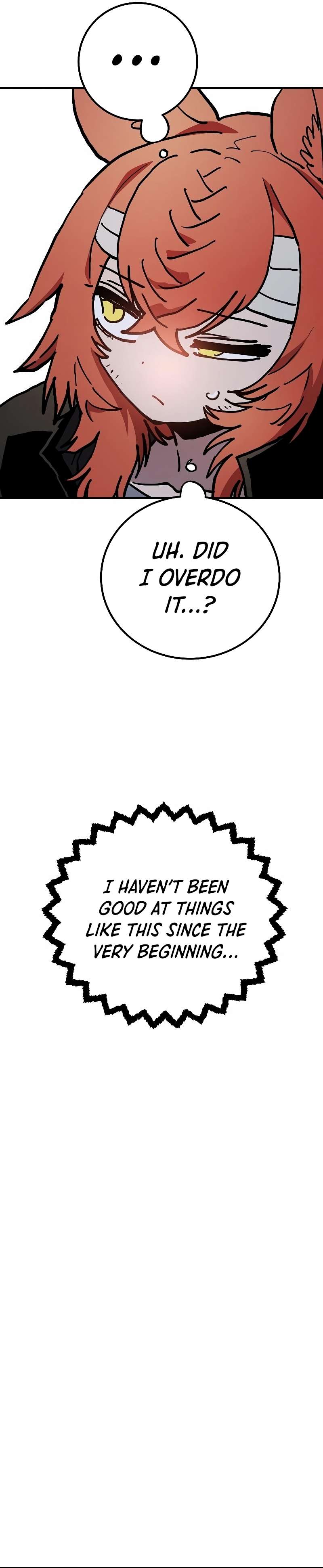 Read Player  Manga Online