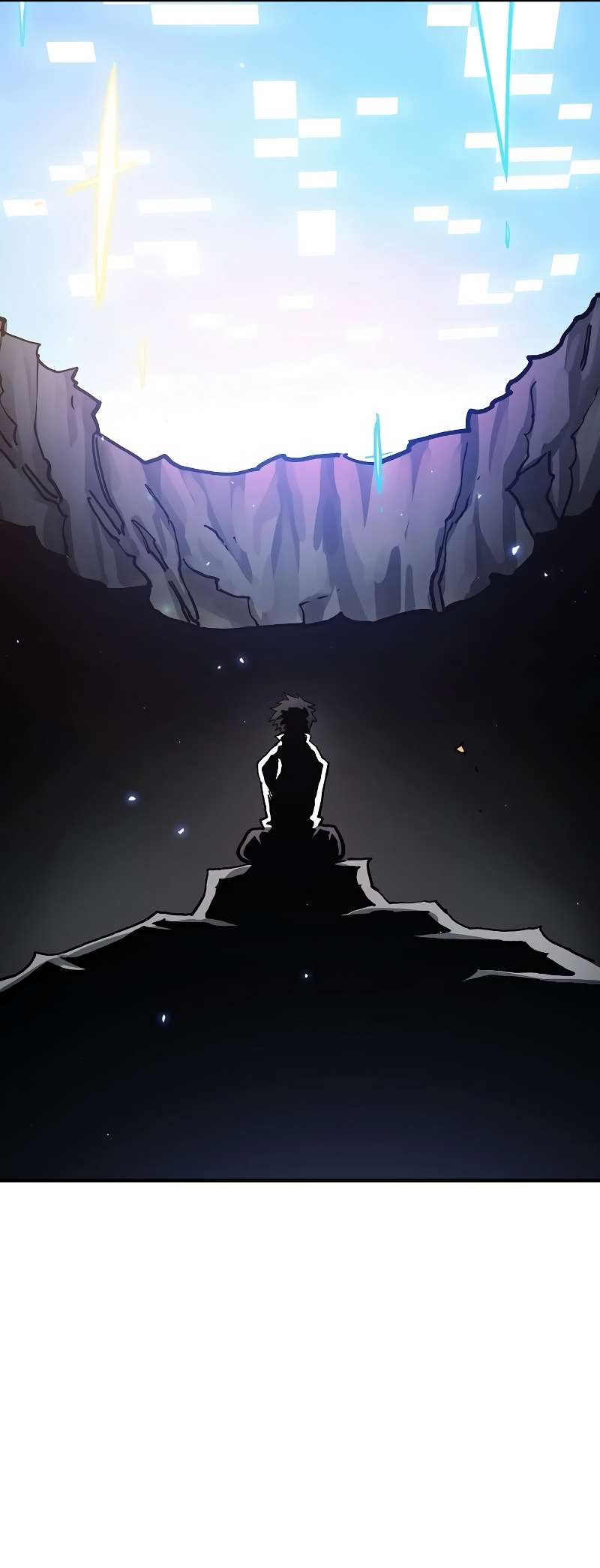 Read Player  Manga Online
