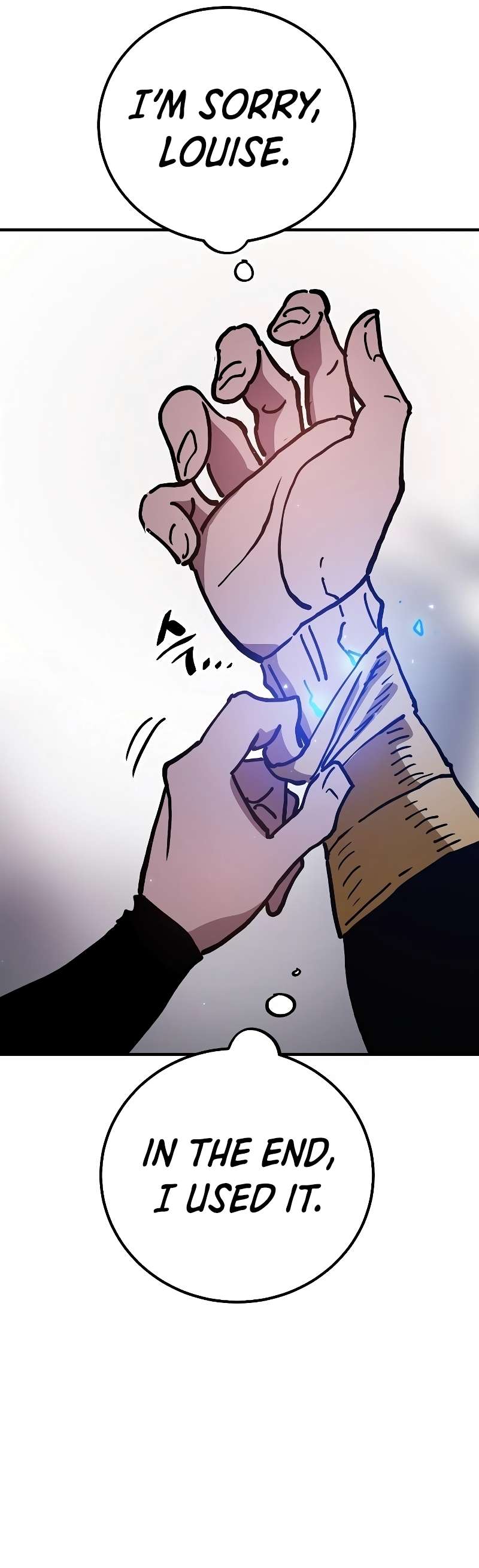 Read Player  Manga Online