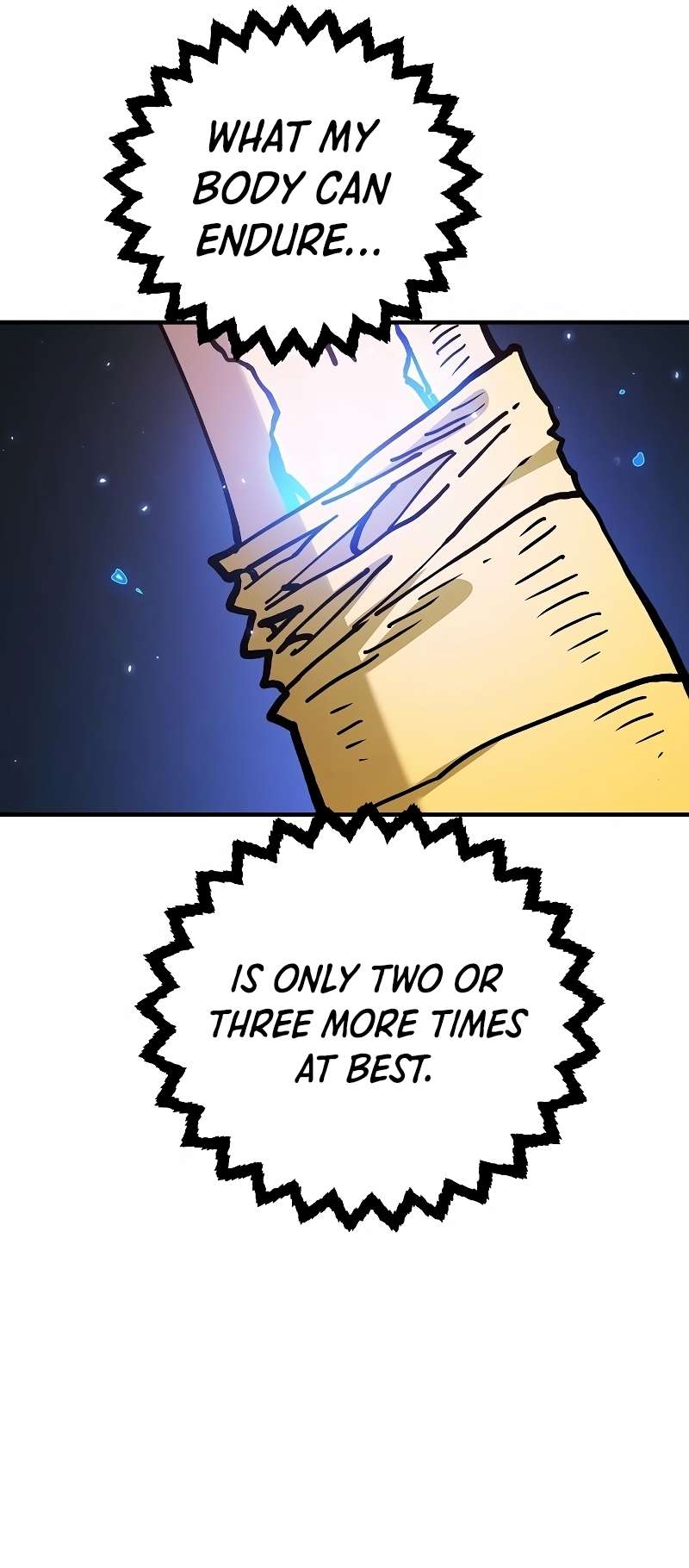 Read Player  Manga Online