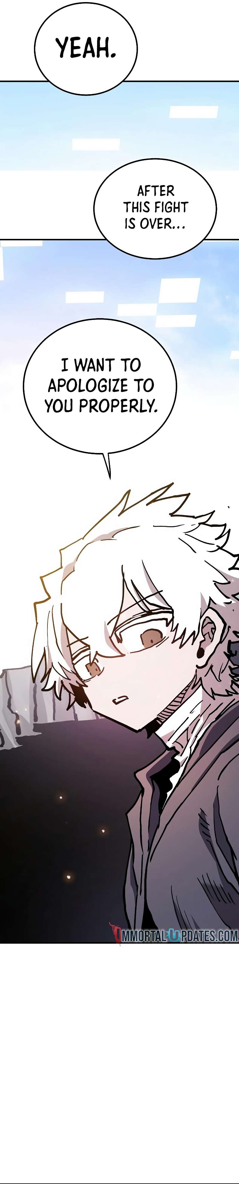 Read Player  Manga Online