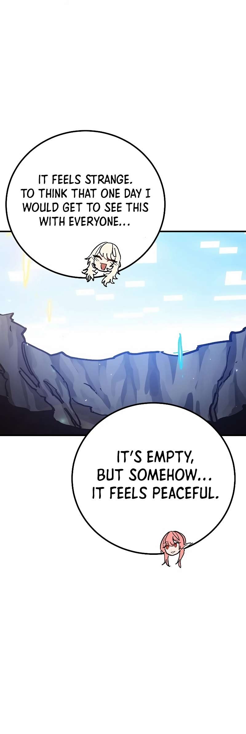 Read Player  Manga Online