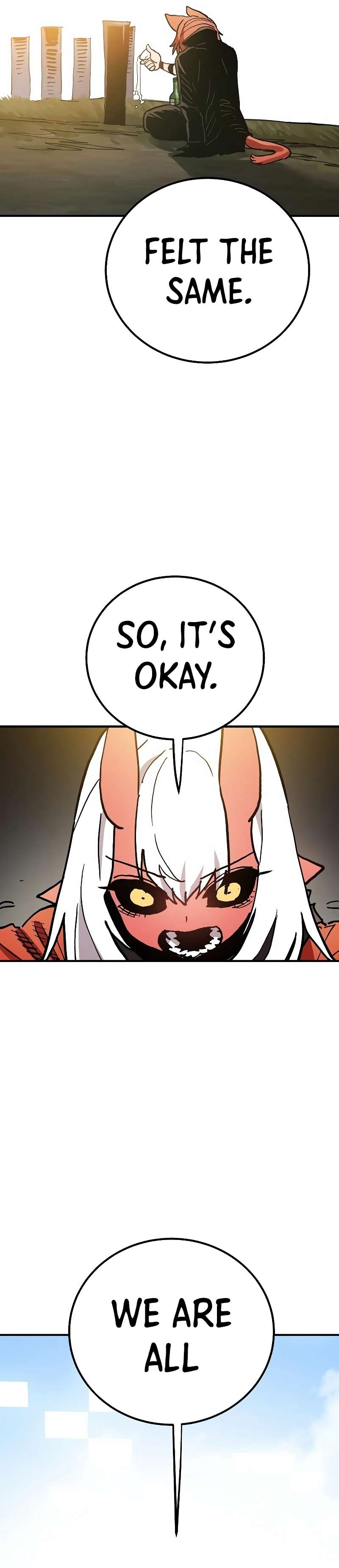 Read Player  Manga Online