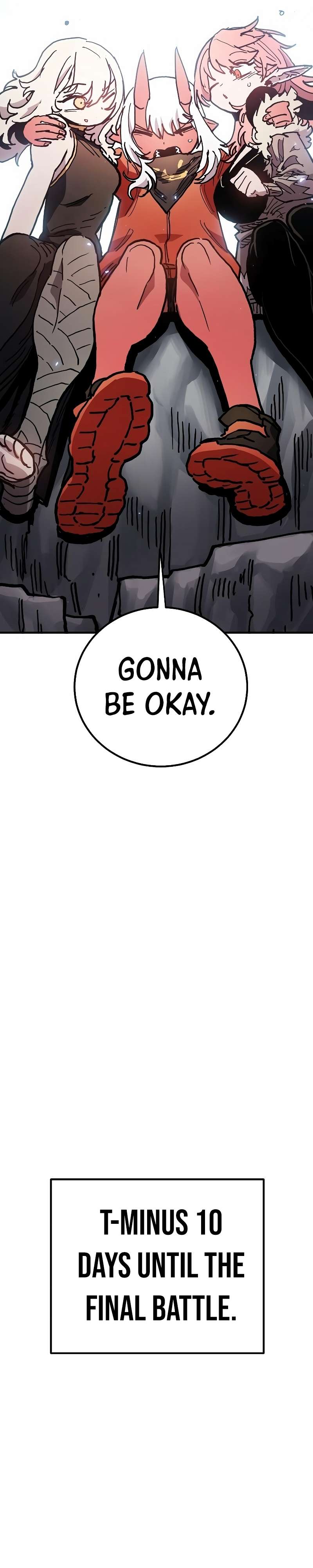 Read Player  Manga Online
