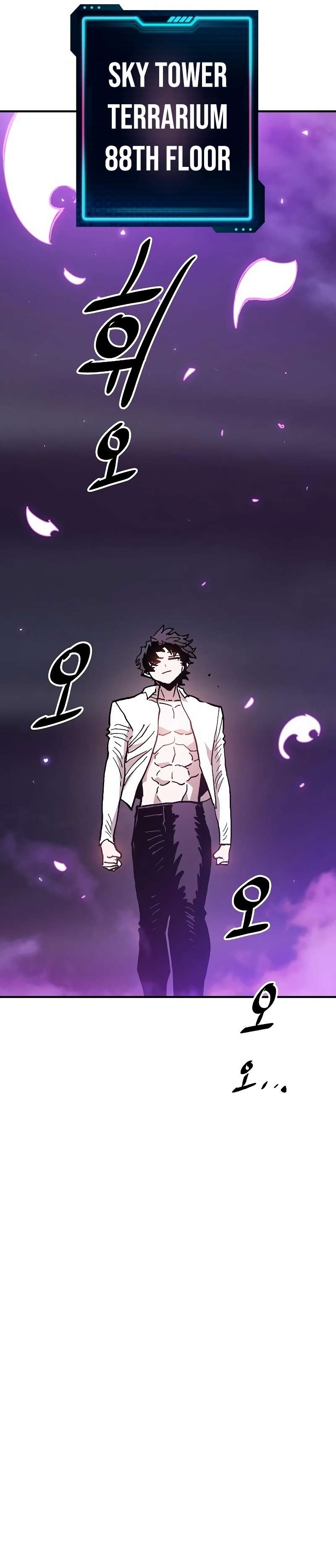 Read Player  Manga Online