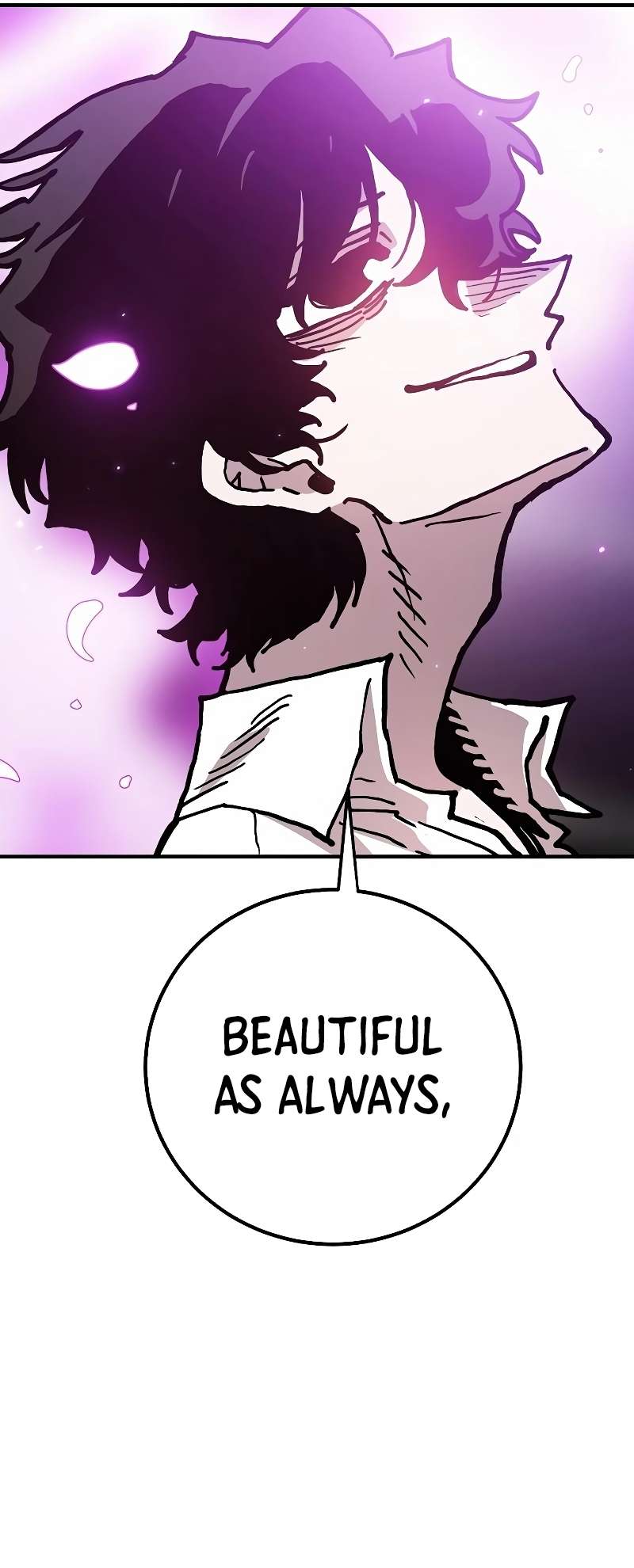 Read Player  Manga Online