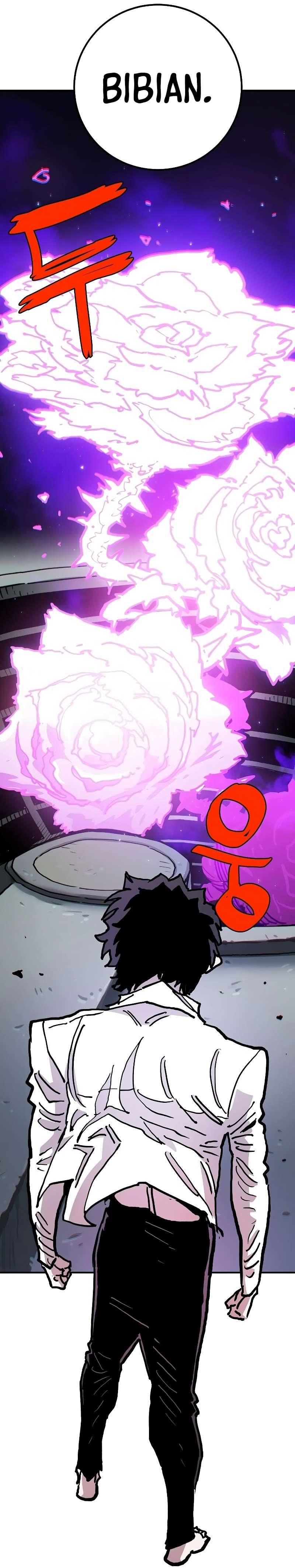 Read Player  Manga Online