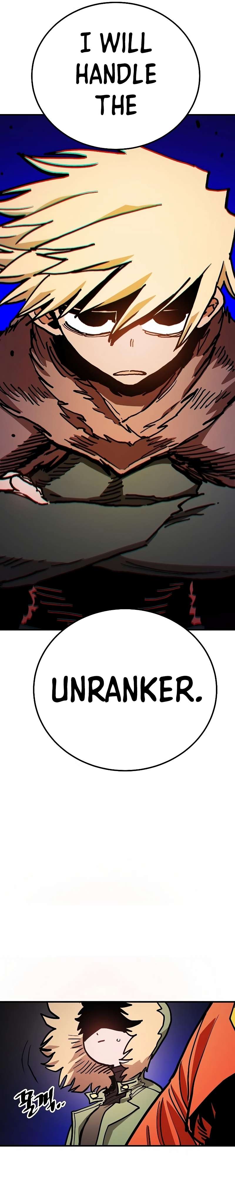 Read Player  Manga Online
