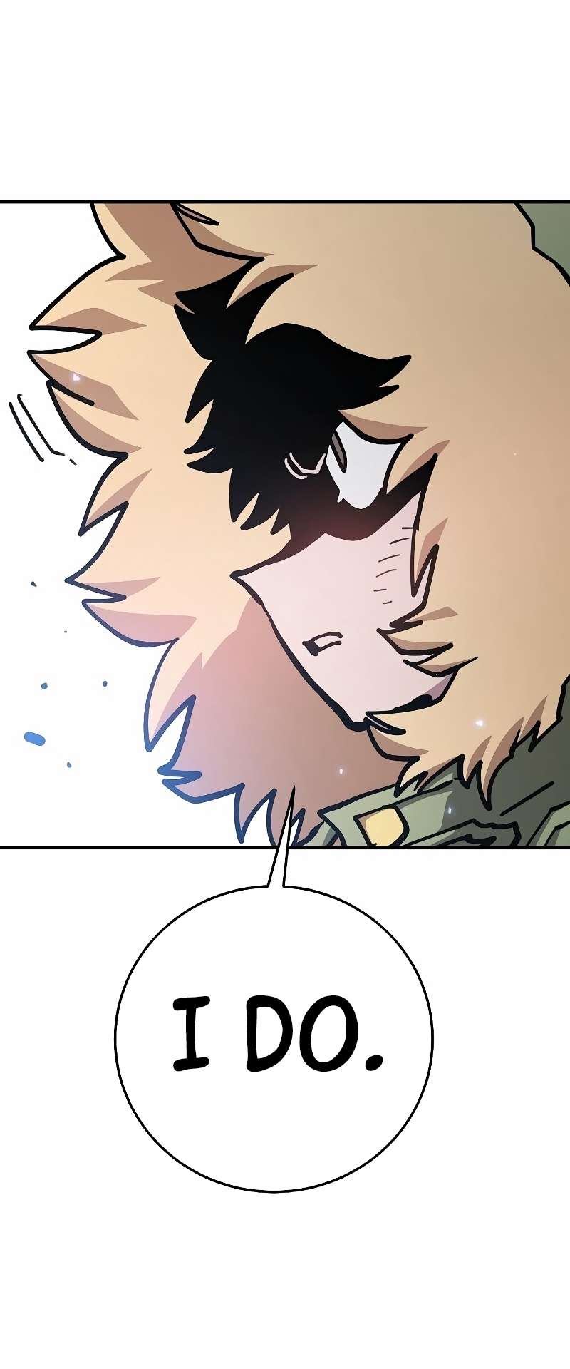 Read Player  Manga Online