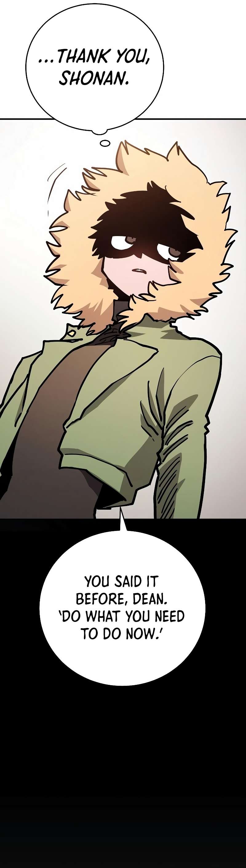 Read Player  Manga Online