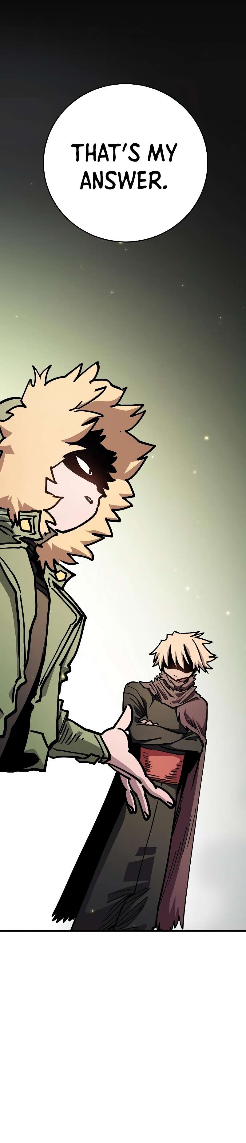 Read Player  Manga Online