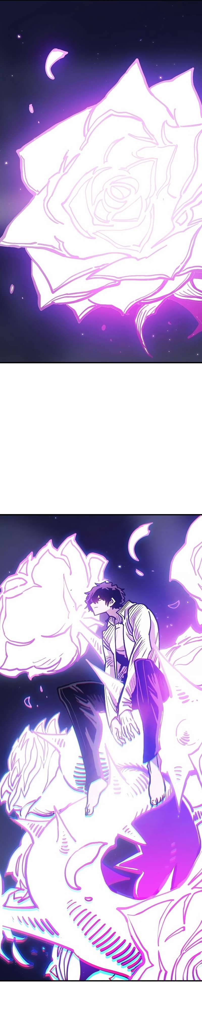 Read Player  Manga Online