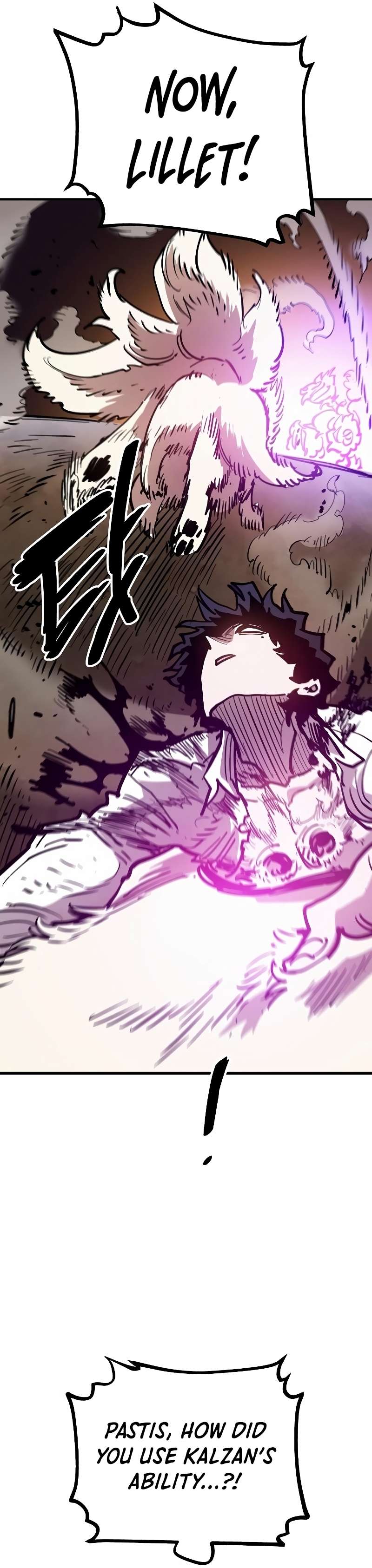 Read Player  Manga Online