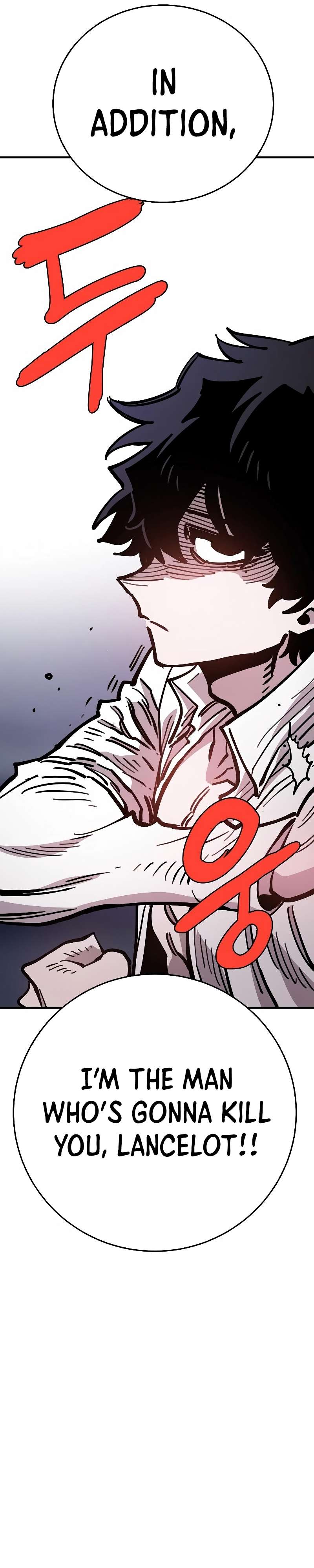 Read Player  Manga Online