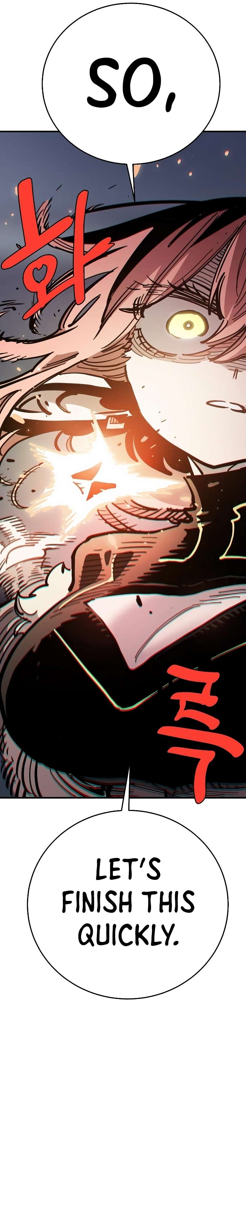 Read Player  Manga Online