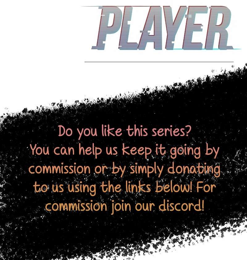 Read Player  Manga Online