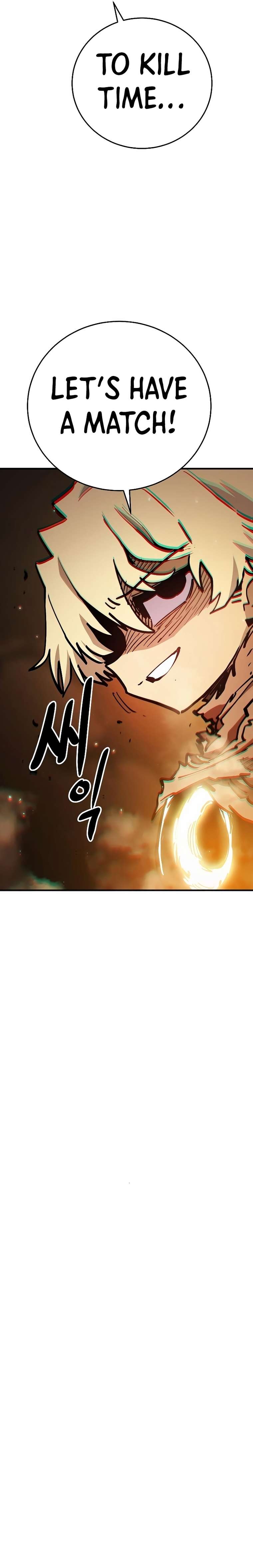 Read Player  Manga Online