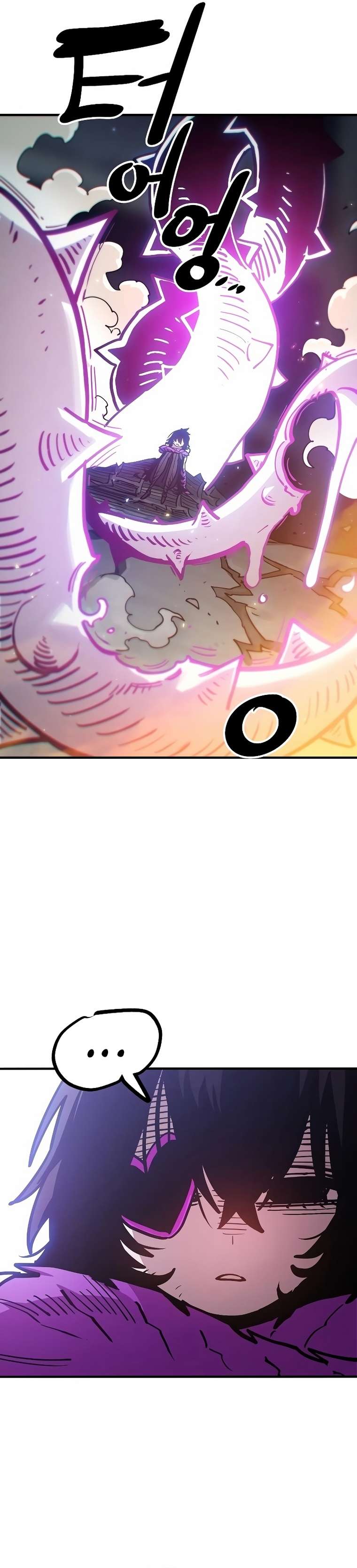 Read Player  Manga Online