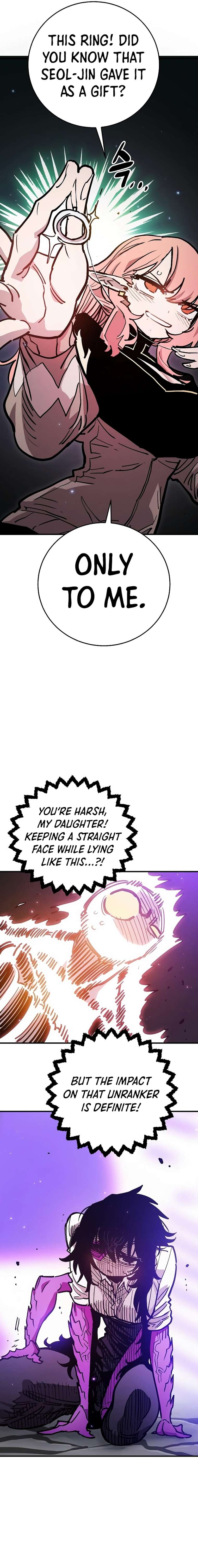 Read Player  Manga Online