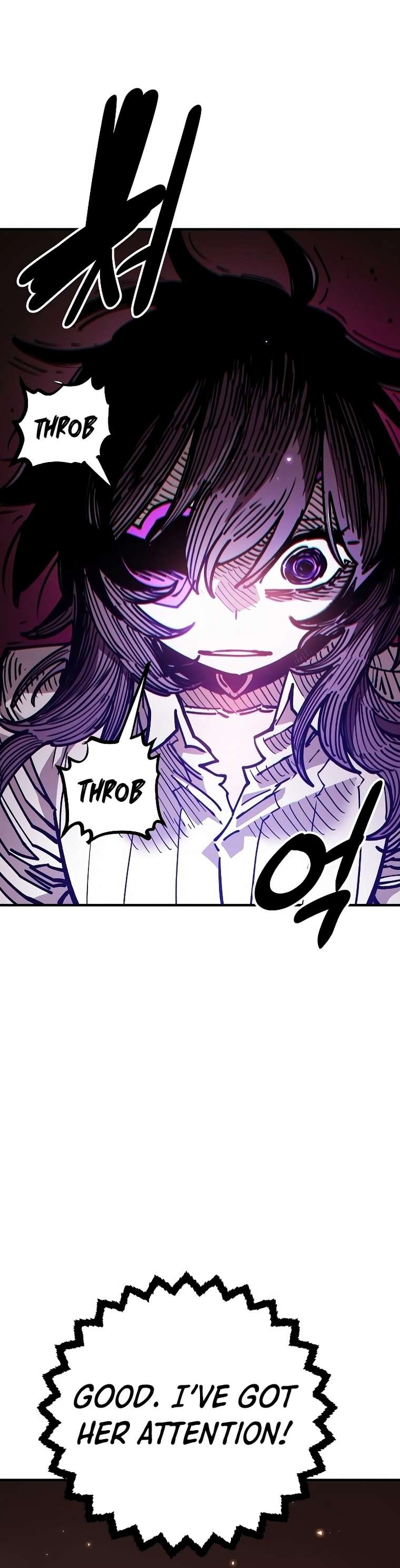 Read Player  Manga Online