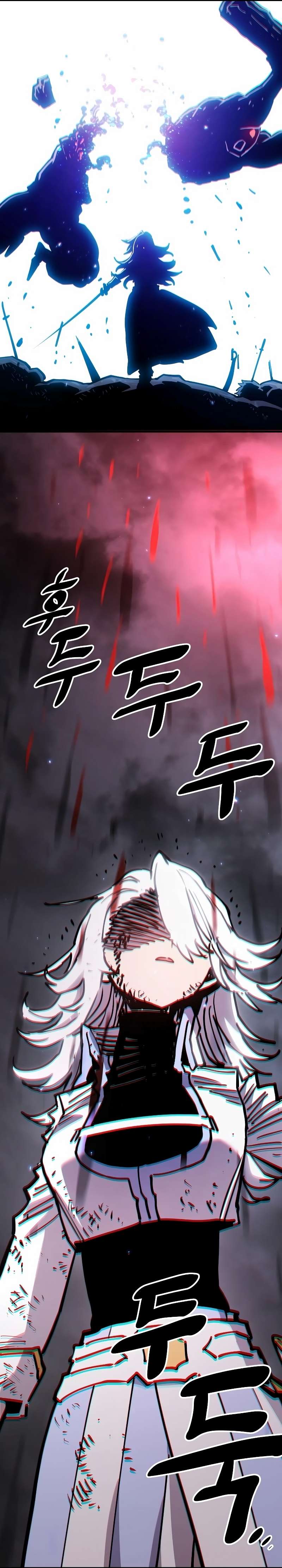 Read Player  Manga Online