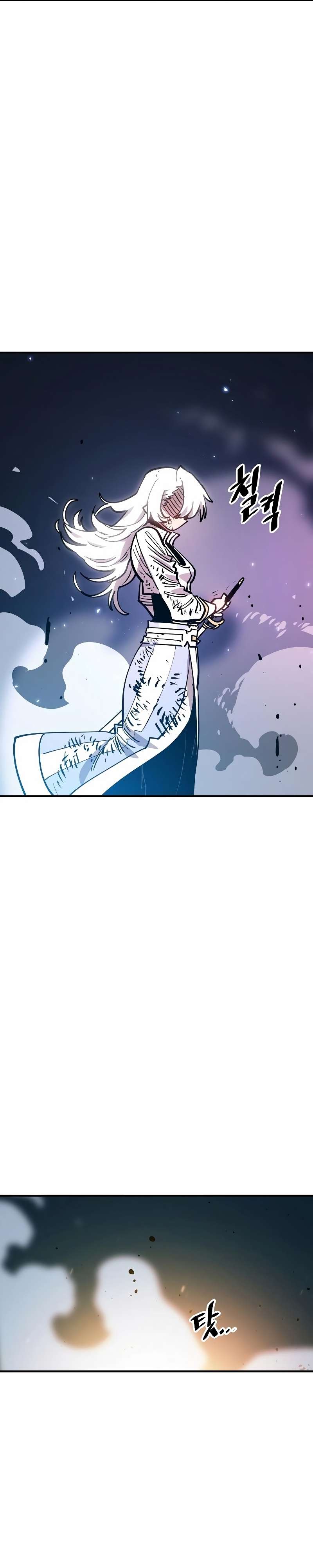 Read Player  Manga Online
