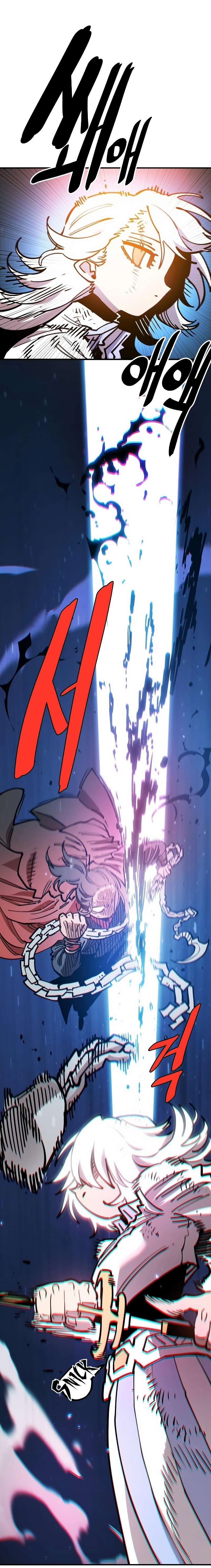 Read Player  Manga Online