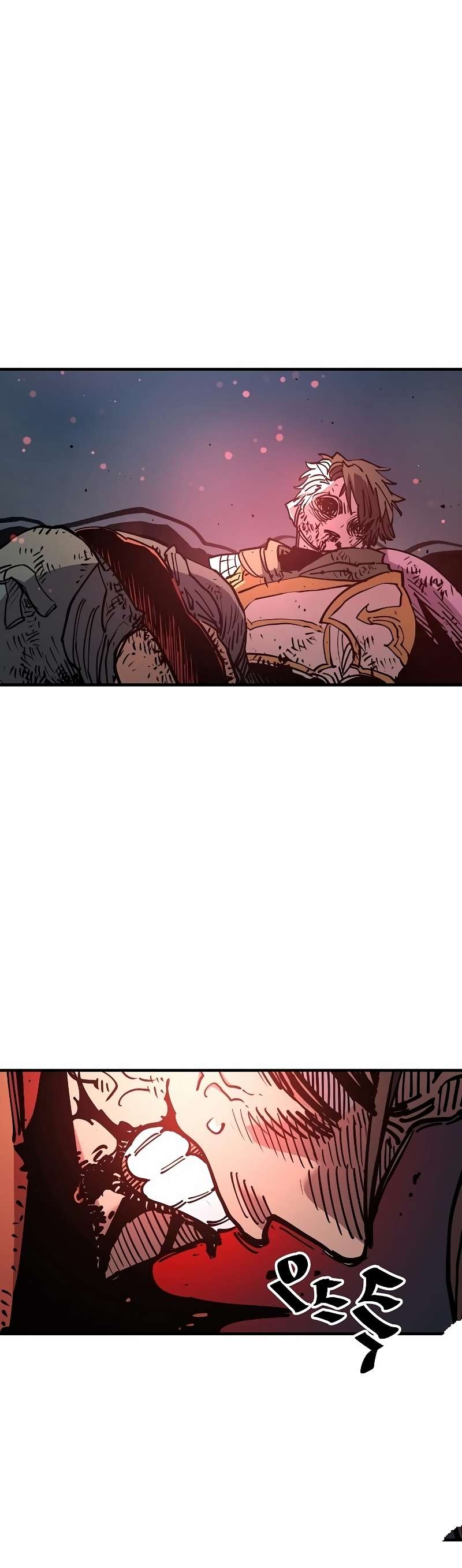Read Player  Manga Online